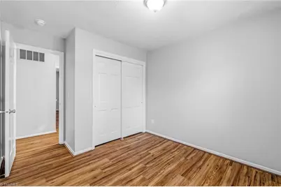 3229 Regents Park Lane #A, Greensboro, NC 27455 - Photo 23