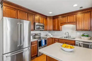 3229 Regents Park Ln, Greensboro, NC 27455 - Photo 1