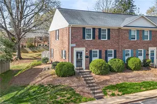 3229 Regents Park Ln, Greensboro, NC 27455 - Photo 3