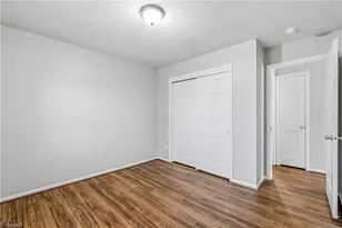 3229 Regents Park Ln, Greensboro, NC 27455 - Photo 27
