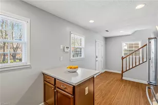 3229 Regents Park Ln, Greensboro, NC 27455 - Photo 9