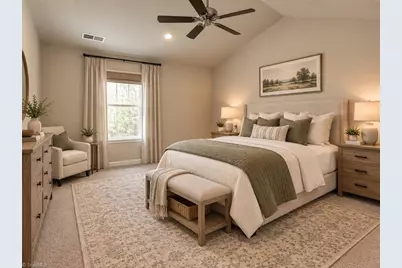 106 Longview Street, Lexington, NC 27295 - Photo 9