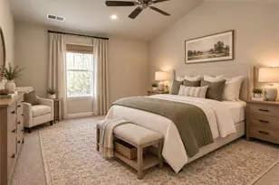 106 Longview St, Lexington, NC 27295 - Photo 9