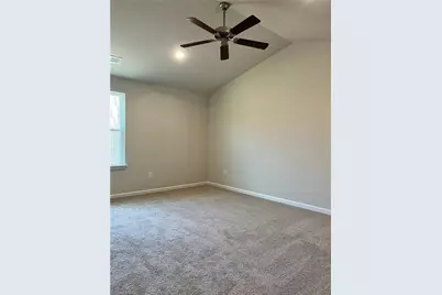 106 Longview Street, Lexington, NC 27295 - Photo 7