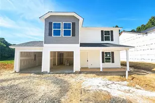106 Longview St, Lexington, NC 27295 - Photo 1