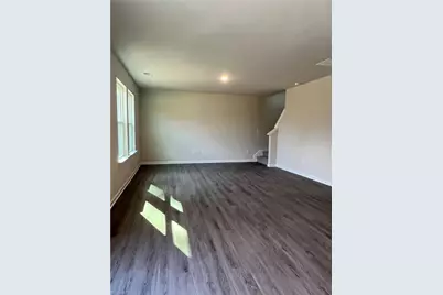 106 Longview Street, Lexington, NC 27295 - Photo 5