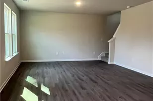 106 Longview St, Lexington, NC 27295 - Photo 5