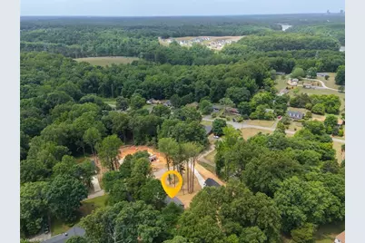 311 Lily Drive, Kernersville, NC 27284 - Photo 35
