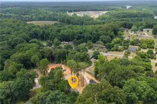 311 Lily Dr, Kernersville, NC 27284 - Photo 35