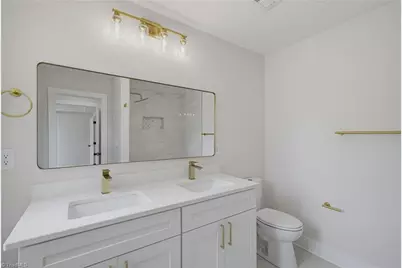 311 Lily Drive, Kernersville, NC 27284 - Photo 19