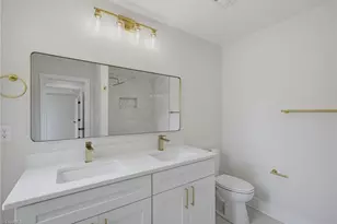 311 Lily Dr, Kernersville, NC 27284 - Photo 19