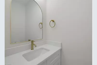 311 Lily Drive, Kernersville, NC 27284 - Photo 15
