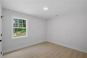 311 Lily Dr, Kernersville, NC 27284 - Photo 21