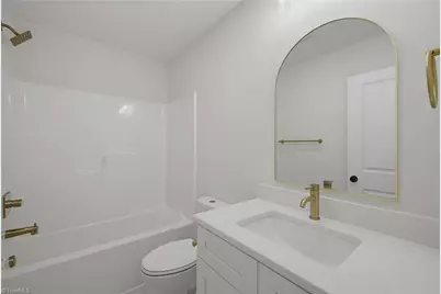 311 Lily Drive, Kernersville, NC 27284 - Photo 23