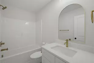 311 Lily Dr, Kernersville, NC 27284 - Photo 23