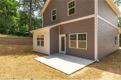 311 Lily Drive, Kernersville, NC 27284 - Photo 27
