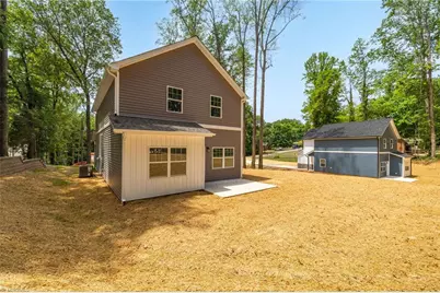 311 Lily Drive, Kernersville, NC 27284 - Photo 31