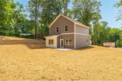 311 Lily Drive, Kernersville, NC 27284 - Photo 29