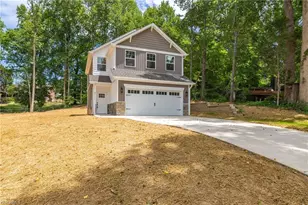 311 Lily Dr, Kernersville, NC 27284 - Photo 3