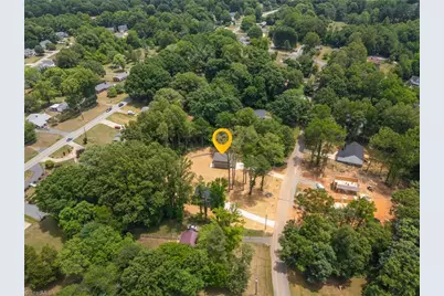311 Lily Drive, Kernersville, NC 27284 - Photo 37