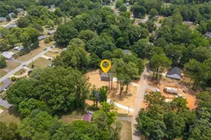 311 Lily Dr, Kernersville, NC 27284 - Photo 37