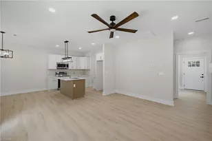 311 Lily Dr, Kernersville, NC 27284 - Photo 9