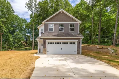 311 Lily Drive, Kernersville, NC 27284 - Photo 1