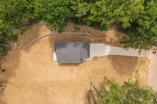311 Lily Dr, Kernersville, NC 27284 - Photo 33