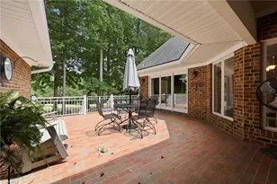 706 Greyrock Rd, Whitsett, NC 27377 - Photo 37