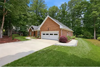 706 Greyrock Road, Whitsett, NC 27377 - Photo 3