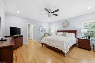 706 Greyrock Rd, Whitsett, NC 27377 - Photo 11