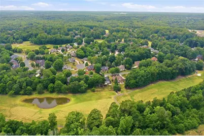706 Greyrock Road, Whitsett, NC 27377 - Photo 5