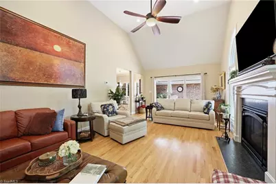 706 Greyrock Road, Whitsett, NC 27377 - Photo 31
