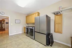 706 Greyrock Rd, Whitsett, NC 27377 - Photo 33