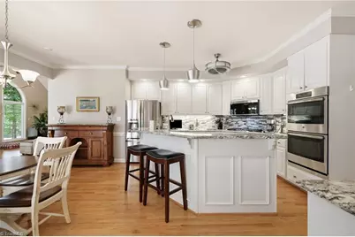 706 Greyrock Road, Whitsett, NC 27377 - Photo 23