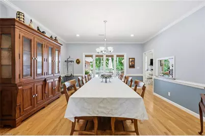 706 Greyrock Road, Whitsett, NC 27377 - Photo 21