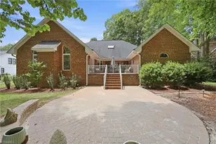 706 Greyrock Rd, Whitsett, NC 27377 - Photo 41