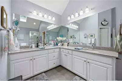 706 Greyrock Road, Whitsett, NC 27377 - Photo 13