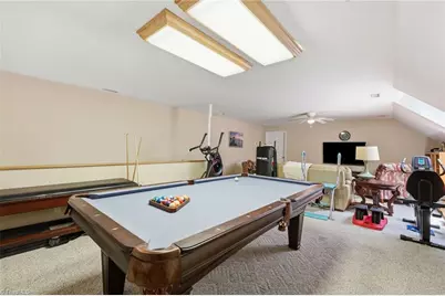 706 Greyrock Road, Whitsett, NC 27377 - Photo 35