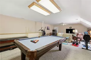 706 Greyrock Rd, Whitsett, NC 27377 - Photo 35