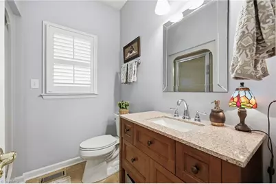706 Greyrock Road, Whitsett, NC 27377 - Photo 9