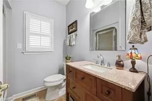 706 Greyrock Rd, Whitsett, NC 27377 - Photo 9