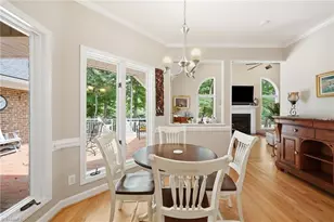 706 Greyrock Rd, Whitsett, NC 27377 - Photo 27