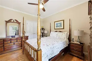 706 Greyrock Rd, Whitsett, NC 27377 - Photo 19