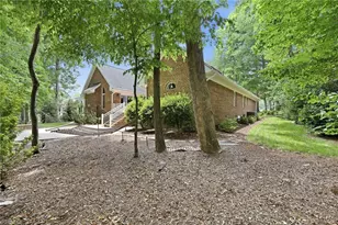 706 Greyrock Rd, Whitsett, NC 27377 - Photo 39