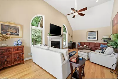 706 Greyrock Road, Whitsett, NC 27377 - Photo 29