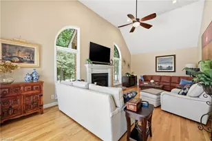 706 Greyrock Rd, Whitsett, NC 27377 - Photo 29
