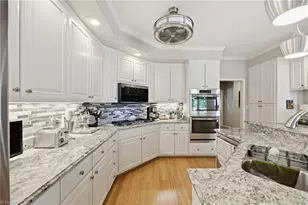 706 Greyrock Rd, Whitsett, NC 27377 - Photo 25
