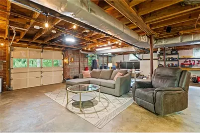 1103 Peace Haven Road, Winston-Salem, NC 27104 - Photo 31