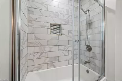 1103 Peace Haven Road, Winston-Salem, NC 27104 - Photo 27